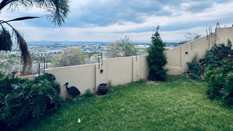 3 Bedroom Property for Sale in Cashan North West